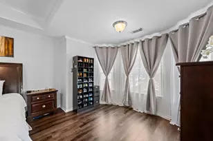1807 Emerald Lake Ct, Houston, TX 77062 - Photo 16