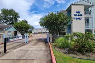 18617 Egret Bay, Webster, TX 77058 - Photo 4