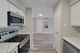 18617 Egret Bay, Webster, TX 77058 - Photo 16