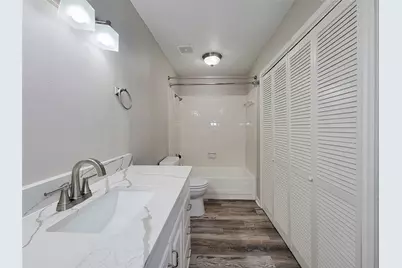 18617 Egret Bay #1010, Webster, TX 77058 - Photo 20