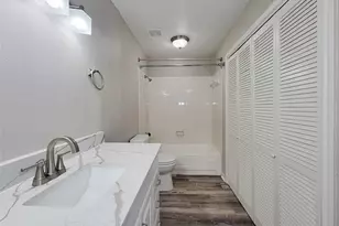 18617 Egret Bay, Webster, TX 77058 - Photo 20