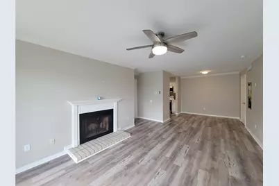 18617 Egret Bay #1010, Webster, TX 77058 - Photo 8