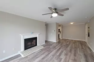 18617 Egret Bay, Webster, TX 77058 - Photo 8