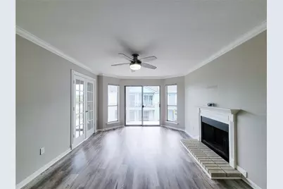18617 Egret Bay #1010, Webster, TX 77058 - Photo 6