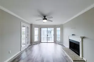 18617 Egret Bay, Webster, TX 77058 - Photo 6