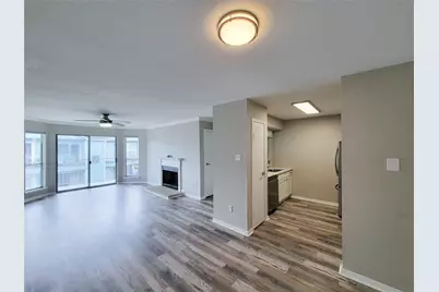 18617 Egret Bay #1010, Webster, TX 77058 - Photo 12