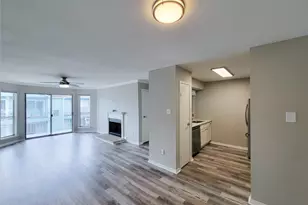 18617 Egret Bay, Webster, TX 77058 - Photo 12