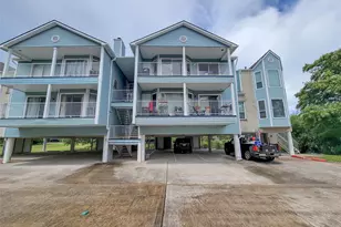 18617 Egret Bay, Webster, TX 77058 - Photo 1