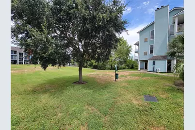 18617 Egret Bay #1010, Webster, TX 77058 - Photo 36