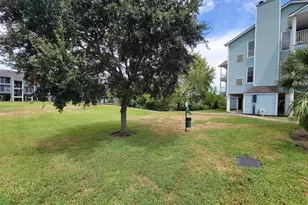 18617 Egret Bay, Webster, TX 77058 - Photo 36
