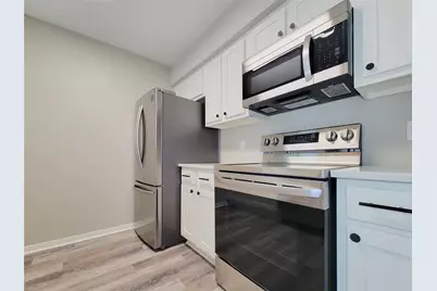18617 Egret Bay #1010, Webster, TX 77058 - Photo 14