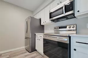 18617 Egret Bay, Webster, TX 77058 - Photo 14