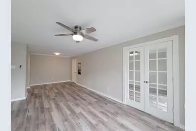 18617 Egret Bay #1010, Webster, TX 77058 - Photo 10