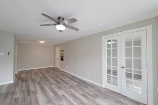 18617 Egret Bay, Webster, TX 77058 - Photo 10