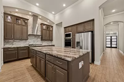 2407 Texas Orange Trail, Richmond, TX 77406 - Photo 10