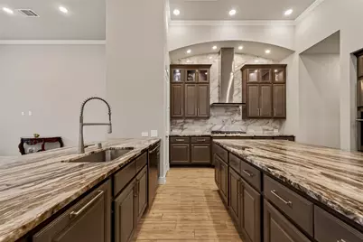 2407 Texas Orange Trail, Richmond, TX 77406 - Photo 12