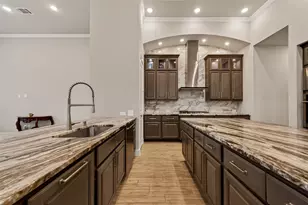 2407 Texas Orange Trl, Richmond, TX 77406 - Photo 12
