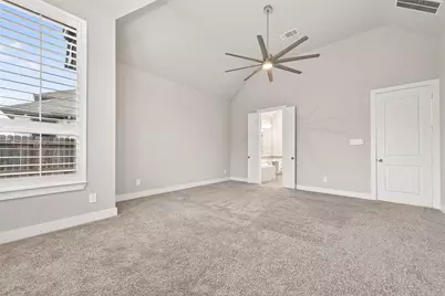 2407 Texas Orange Trail, Richmond, TX 77406 - Photo 18