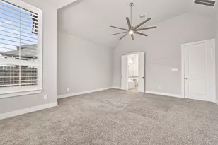 2407 Texas Orange Trl, Richmond, TX 77406 - Photo 18