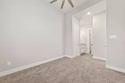 2407 Texas Orange Trail, Richmond, TX 77406 - Photo 24