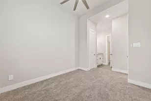 2407 Texas Orange Trl, Richmond, TX 77406 - Photo 24