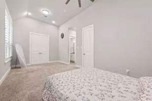 2407 Texas Orange Trl, Richmond, TX 77406 - Photo 28