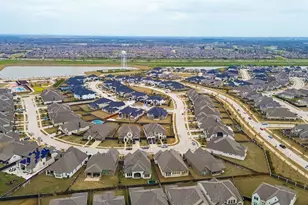 2407 Texas Orange Trl, Richmond, TX 77406 - Photo 46