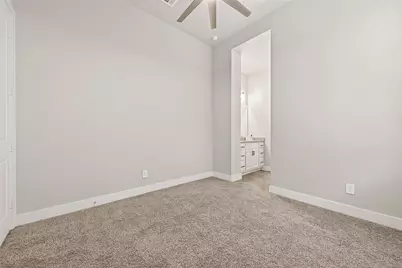 2407 Texas Orange Trail, Richmond, TX 77406 - Photo 26