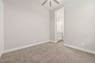 2407 Texas Orange Trl, Richmond, TX 77406 - Photo 26