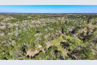 Tbd Fm 946, Coldspring, TX 77331 - Photo 44