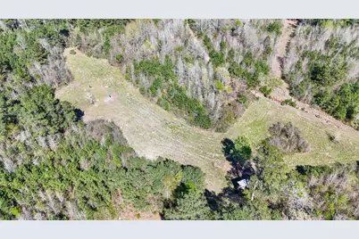 Tbd Fm 946, Coldspring, TX 77331 - Photo 6