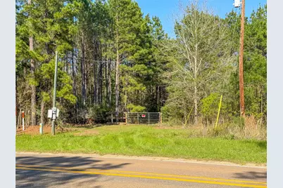 Tbd Fm 946, Coldspring, TX 77331 - Photo 8