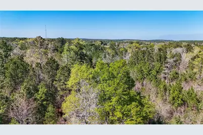 Tbd Fm 946, Coldspring, TX 77331 - Photo 38