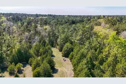 Tbd Fm 946, Coldspring, TX 77331 - Photo 18