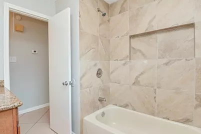 10019 Overview Drive, Sugar Land, TX 77498 - Photo 24