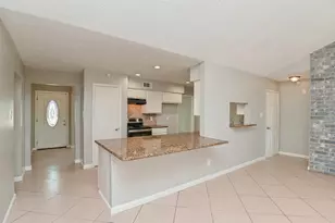 10019 Overview Dr, Sugar Land, TX 77498 - Photo 12