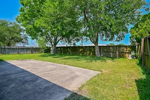 10019 Overview Dr, Sugar Land, TX 77498 - Photo 28