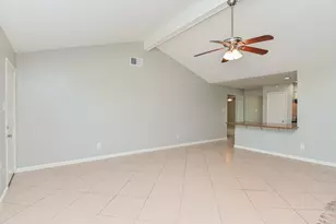 10019 Overview Dr, Sugar Land, TX 77498 - Photo 10