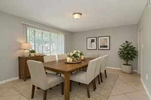 10019 Overview Dr, Sugar Land, TX 77498 - Photo 26