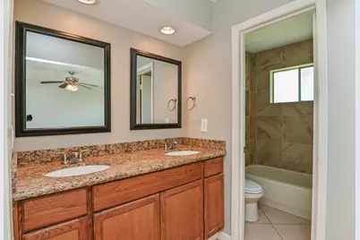 10019 Overview Drive, Sugar Land, TX 77498 - Photo 20