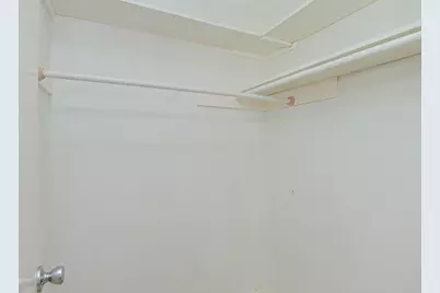 10019 Overview Drive, Sugar Land, TX 77498 - Photo 22