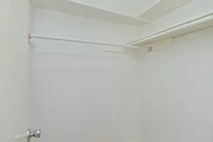 10019 Overview Dr, Sugar Land, TX 77498 - Photo 22