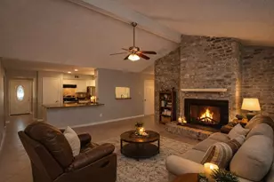 10019 Overview Dr, Sugar Land, TX 77498 - Photo 8