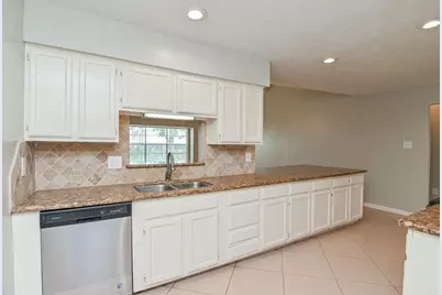 10019 Overview Drive, Sugar Land, TX 77498 - Photo 14