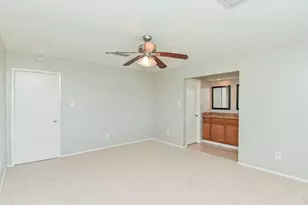 10019 Overview Dr, Sugar Land, TX 77498 - Photo 18