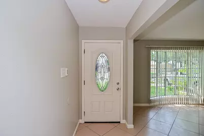 10019 Overview Drive, Sugar Land, TX 77498 - Photo 4