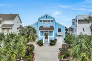 13339 Binnacle Way, Galveston, TX 77554 - Photo 1