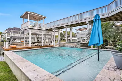 13339 Binnacle Way, Galveston, TX 77554 - Photo 34
