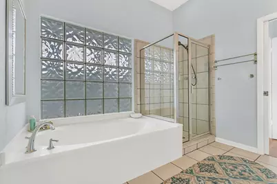 13339 Binnacle Way, Galveston, TX 77554 - Photo 24