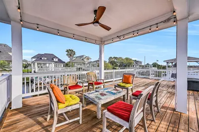 13339 Binnacle Way, Galveston, TX 77554 - Photo 28